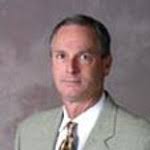 Dr. Bradford Blakeman, MD, Vascular Surgery