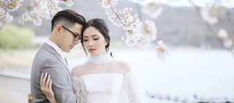 Jika memilih kapal laut, informasi jadwal keberangkatan dan harga tiket bisa dilihat pada tabel. Rekomendasi Tempat Dan Harga Foto Wedding Daftar Harga Tarif