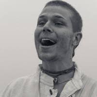 10+ "Marco Boyer" profiles