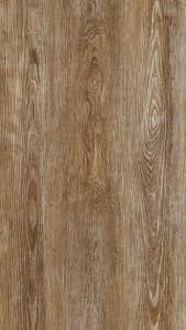 3d Model Free Mapping Wooden Texture Collection In 2020 Wood Texture Veneer Texture Wooden Floor Texture