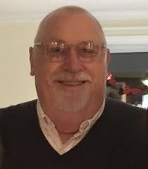 Jeffrey Allan Steiner Obituary (2023)