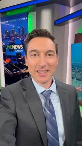 Tucson, this one’s for you 😁