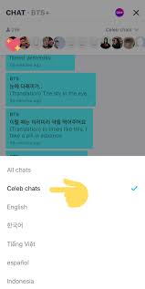 You need to enable javascript to run this app. Rest Cafe Army On Twitter About Vlive Chat There Are Chatrooms For Both Regular Bts Channel The Bts Channel They Usually Chat In Bts Like Joon Today But Have