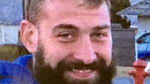 Joel Eldridge: Body found in search for man missing in Portugal