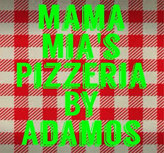 Adamos free portfolio wordpress theme is a premium quality theme that can fit the needs of any website. Mama Mia S Pizzeria By Adamos Virginia Beach Reviews At Restaurant Com