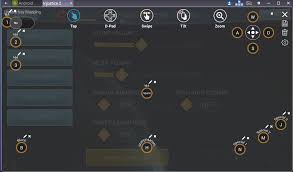 Bluestacks Vs Nox Android Emulators For Injustice 2 Injustice2mobilegame