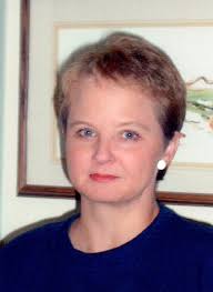 Virginia Wall Obituary