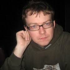 Grey Freeman (@GreyFreeman)