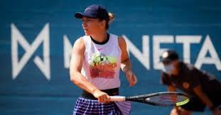 Foarte pasionat de tenis, ctp a dezvăluit problemele cu care se confruntă în acest moment simona halep, numărul 3 wta. Cristian Tudor Popescu Despre Victoria Simonei Halep La Praga Simona A Invins Pandemia Audio Europa Fm