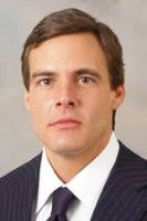 Mr. Paul Hunter Port