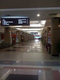 Thankfully … we should all learn to 'number your days'. Di Hospital Putrajaya Petang Semalam Melawat Mak Mel Flickr