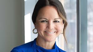 Greg Henkenhaf 🇨🇦