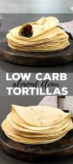 Low Carb Tortillas Keto Recipes Easy Low Carb Biscuit Low Carb Tortillas