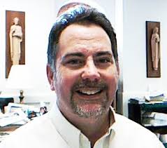 Member statement at Kohl's AGM