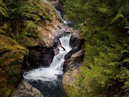 Twin falls county — verwaltung us bundesstaat: 12 Essential Day Hikes Near Seattle Curbed Seattle