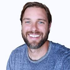 Buß und Reu-JS Bach Matthäus-Passion