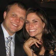 Leigh Ann Forney (laforney)