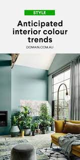 Look for living room furniture ideas that complement the scale of the room. Annika Ojala Annikaojala90 Profile Pinterest