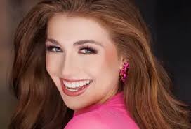 Miss Pennsylvania's Teen