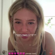 Kyra Fields Lives Funny Clips