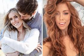 Последние твиты от rachel lindsay (@therachlindsay). Chris Harrison Defends Rachael S Antebellum Party Pic