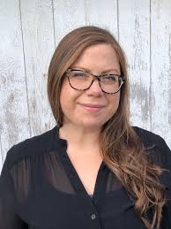 Valedictorians represent Class of 2022 at Brandon University Convocation