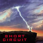 Short Circuit Disco from www.soundtrack.net