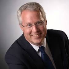 Jim Nance Email & Phone Number