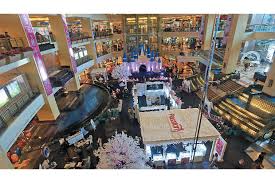 Mall taman anggrek ini lokasinya berdekatan dengan taman anggrek residences jadi kamu bisa mencari lokasi ice skating ini dengan mudah. Mal Taman Anggrek Dijual Rp17 Triliun Apakah Dampak Covid 19