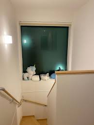 1d 階段 おしゃれまとめの人気アイデア pinterest 家語 いえがたり 家 アイスマート 工務 店