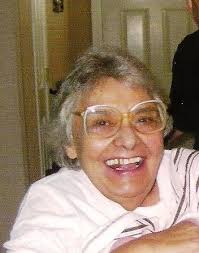 Priscilla Latour Obituary