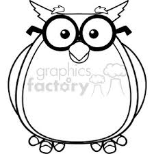 What's the eyeglass commercial with the owl? Glasses Clipart Royalty Free Glasses Vector Clip Art Images At Graphics Factory