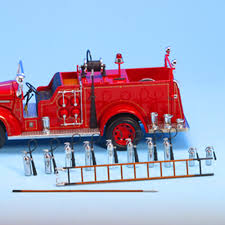 Image result for Bugatti Red 1941 GMC