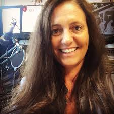 I wasn't prepared. 🙁 My boss fired me for giving my opinion. It was  solicited but the opposite of my manager's opinion. She didn't appreciate  that and made her displeasure known by