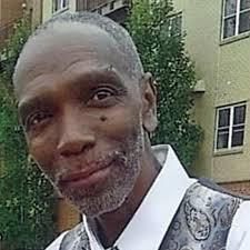 Derick Karl Buchanan