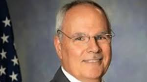 Jeffrey and Leah Diamond Purchase 0, St. Charles