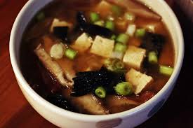 We did not find results for: La Ricetta Della Zuppa Di Miso Tutto Il Fascino Del Giappone La Cucina Geografica Storie E Ricette Dal Mondo