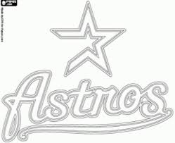 Pin By Sally Langendorf On Houston Astros Stencils Coloring Pages Needlepoint Patterns Silhouette Crafts