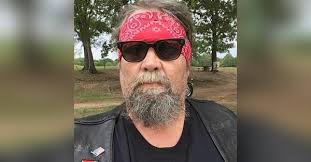 Bubba Wetzel Obituary