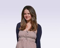 Niecy Nash Roasts What Colman Domingo Wore As Her Wedding Officiant