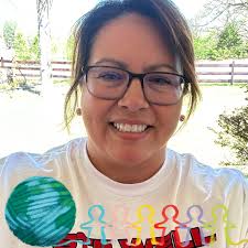 Teacher Spotlight! By: Olivia Hernandez and Alina Arenas Name: Ligaya  Allison How long have you been teaching? I have been a teacher for 41  years. How long have you been at SHS?