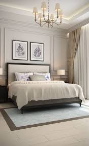 Check spelling or type a new query. 57 New Trend And Modern Bedroom Design Ideas For 2020 Part 52 Luxury Bedroom Master Luxury Master Bedroom Design Modern Bedroom Furniture