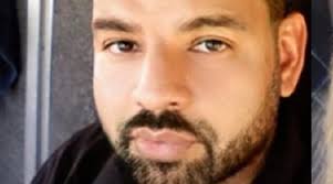 M.A.D. Productions + Updated Prices