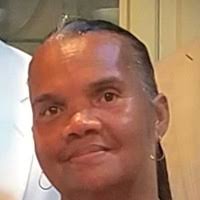 Cynthia Ducre Obituary