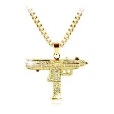 Pin Em Necklaces Pendants