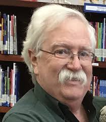 Lloyd Andrew Fink Obituary