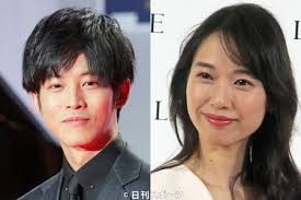 #未來媽媽 #角色導讀 #未來夫妻 — 週五華劇《未來媽媽》11/27起，每週五晚上10點 三立都會台ch30 暖心播出!. 367czgmkuee7qm