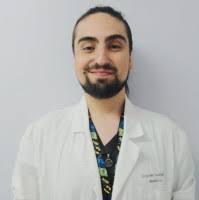 1800+ "Cuellar" profiles