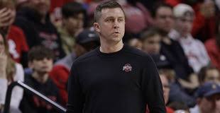 Dave Dickerson Headlines