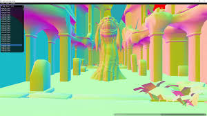 You can customize the map before you print! Dark Souls Map Editor Progress Video 2 Youtube